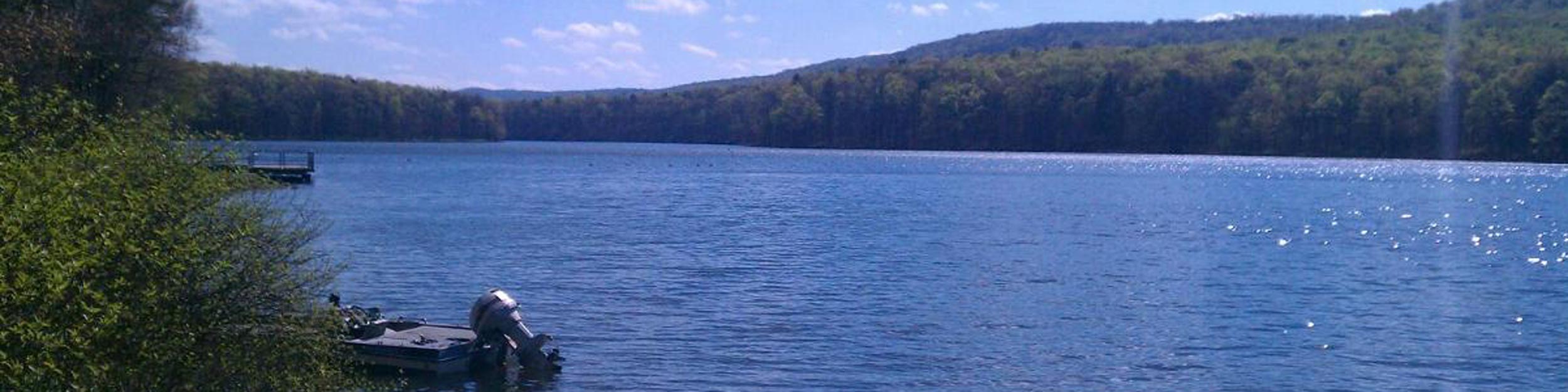 Visit Shenandoah Valley Martinsburg Berkeley County, WV