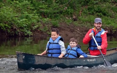 Things to Do in Waynesboro: Events, Outdoor Adventures, and Scenic Drives