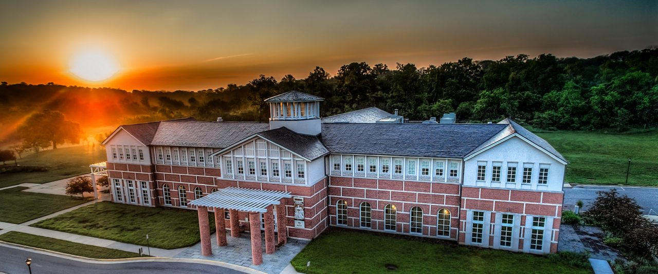 Inside the Museum of the Shenandoah Valley Visit Shenandoah