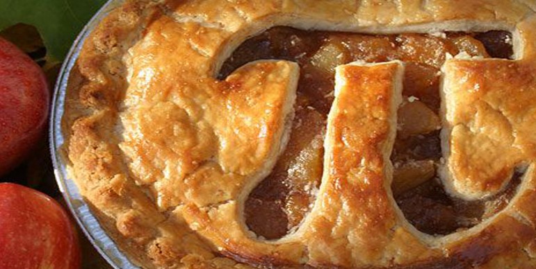 Eyes on the Pies: Where to Find Amazing Pies in the Shenandoah Valley