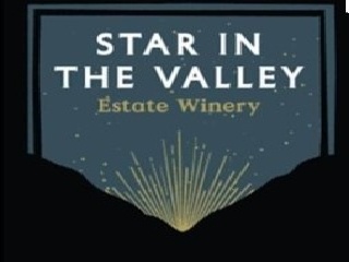 Star In The Valley