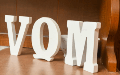 Virginia Quilt Museum