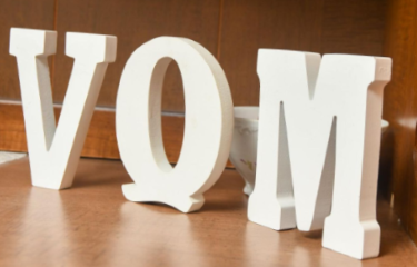 Virginia Quilt Museum