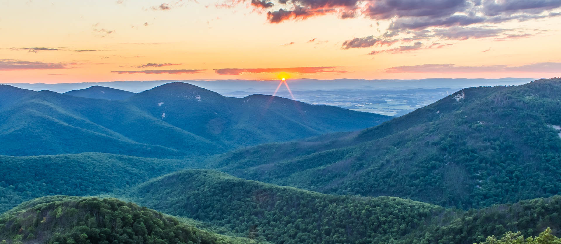Page Valley, VA Packages & Deals