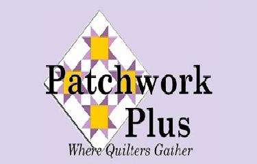 Patchwork Plus