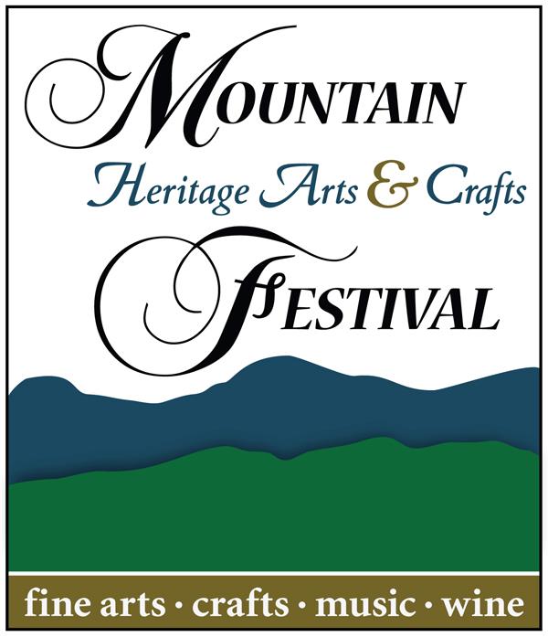 Visit Shenandoah Valley Mountain Heritage Arts and Crafts Festival