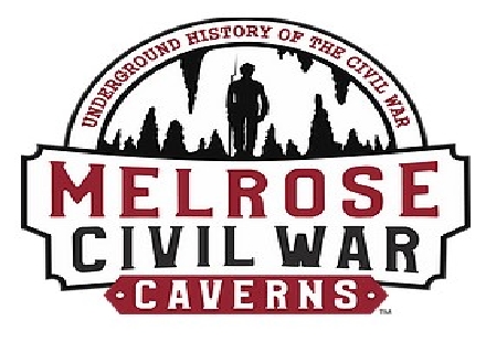 Melrose Caverns