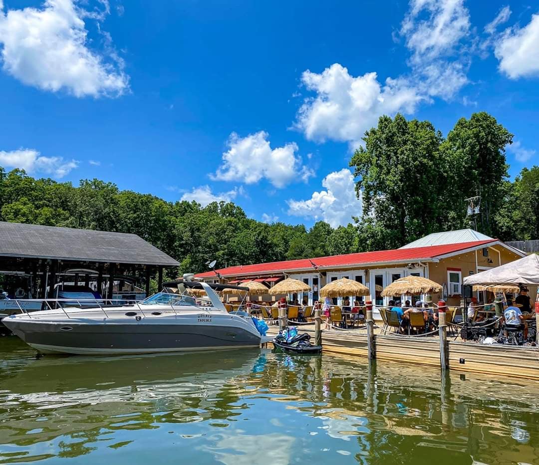 Visit Bedford, a Scenic Mountain Destination - Visit Shenandoah Valley