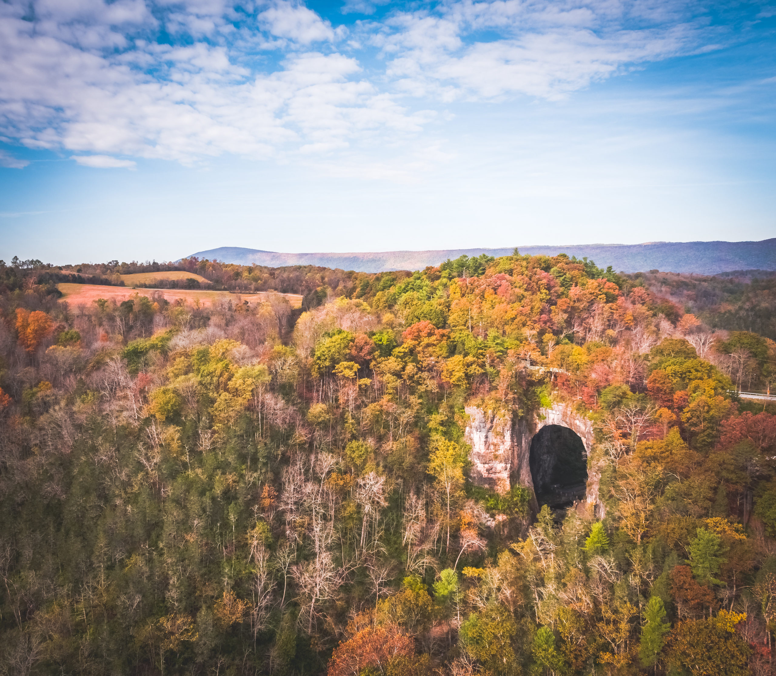Visit Shenandoah Valley The Great Valley Road