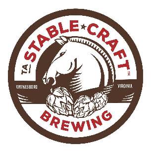Stable Craft Brewery