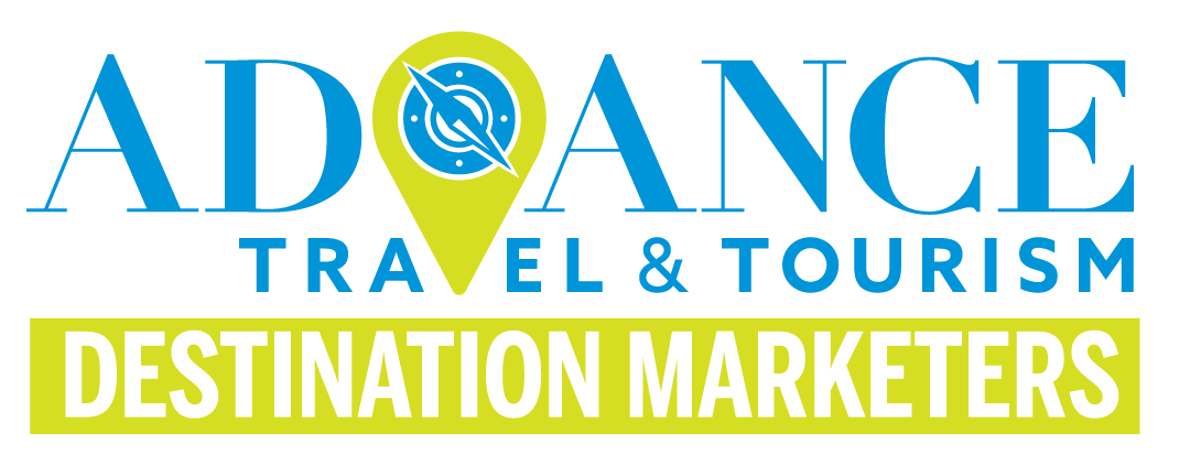 Visit Shenandoah Valley - Affiliates