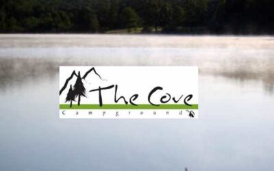 The Cove Campground
