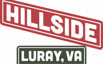 The Hillside Motel