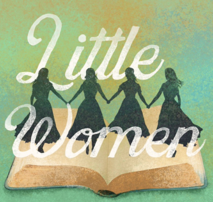Little Women