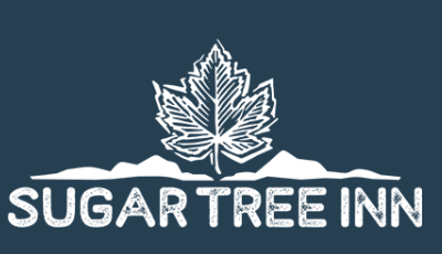 Sugar Tree Inn B&B