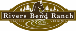 River’s Bend Ranch