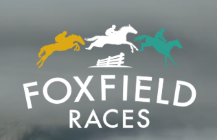 Foxfield Races