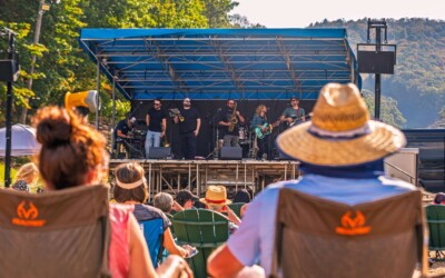 Save the Date: Your Guide to Fall 2026 Festivals in the Shenandoah Valley